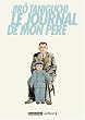 JOURNAL DE MON P�RE (LE)