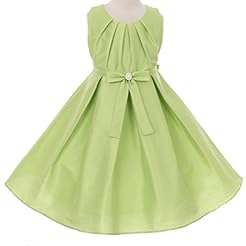 Dresses by Pepi Dreamer