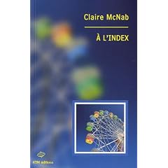 A l'index