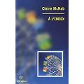 A l'index