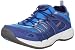 Teva Men's Churn Performance Water Shoe