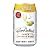�A�T�q�@�_�u���[���J�N�e���@�V�����h�l�X�p�[�N�����O�e�C�X�g�@350ml�ʁ@2�P�[�X(48�{)