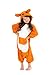 Kangaroo Kigurumi (All Ages Costume)