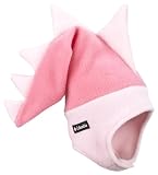 Columbia Sportswear Dino Peak Hat, Conch