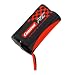 Carrera RC 370800001 - Akku f�r alle Carrera RC 27 MHz-Fahrzeuge (7,4V 700mAH)