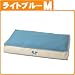 ���i�C�e�b�h�y�b�c�@�s���[�@M ���C�g�u���[