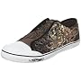 Ed Hardy Ponca 10FTT102M, Baskets Mode Homme - tai&hellip Ed Hardy