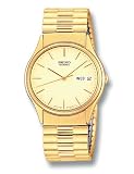 Seiko