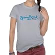 MTV: Spring Break '05 Tee - Girls