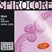 Thomastik-Infeld Spirocore 4/4 Cello G String - Tungsten/Steel - Medium Gauge