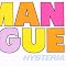 Human League Picture 6