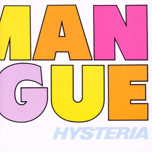Human League Foto 15