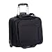 Delsey Helium Lightweight Extreme Carry On Trolley Tote- Blowout Special!
