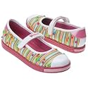 Agatha Ruiz de la Prada Kids' 092252 Tod/Pre