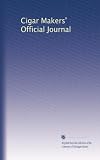 Cigar Makers' Official Journal