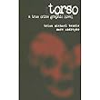 Torso: A True Crime Graphic Novel