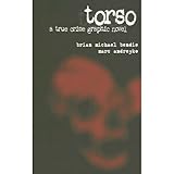 Torso: A True Crime Graphic Novel