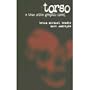 Torso: A True Crime Graphic Novel