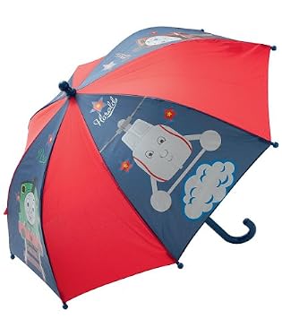 Thomas the Tank Engine Umbrella