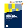 Controlling f�r die �ffentliche Verwaltung: Grundlagen, Verfahrensweisen, Einsatzgebiete