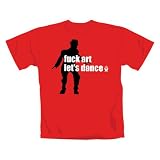 Madness - T-Shirt One Step Beyond (in XL)