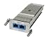 10Gbase-Sr Xenpak Module For Mmf,850Nm