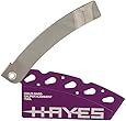 Hayes Brake Pad & Rotor Alignment Tool