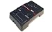 Line 6 XDC-R1 Stompbox Receiver for the XDS95
