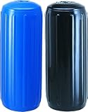 Polyform 8X20 FENDER SAND HTM-2SAND