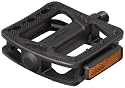 Avenir ATB Pedals