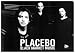 Alle Produkte : Placebo: Black Market Music / Poster