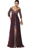 Jovani 17115
