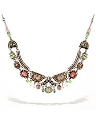 Ayala Bar Necklace, Spring-Summer 2013 Classic Collection N3100