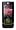 Motorola Z8 Sim Free Mobile Phone - Black