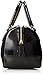 MG Collection Jessie Top Handle Mini Doctors Candy Bag