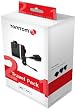 TomTom One and Start 2 for 1 Travel Pack