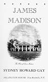 James Madison