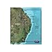 Garmin BlueChart? g2 Vision? - VPC414S - Mackay to Twofold Bay - microSD?/SD? (30926)