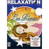 Les r�ves : Le passeport sant�par JAVA