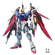 Gundam Destiny Gundam Scale 1/100 Model Kits