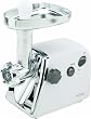 Focus Electrics 4500 Electric Meat Grinder