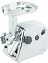 Back To Basics Meat Grinder Pro