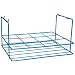Bel-Art Scienceware 169690012 Poxygrid BOD Biological Oxygen Demand Bottle Rack, 13-5/16" Length x 9-3/4" Width x 7-1/4" Height