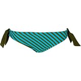 Hurley Look Both Ways Hipster Bikini Bottom - Women's