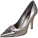 Nine West Women's Booboo Pump