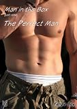 Man in the Box (Uncut) - Part 1: The Perfect Man