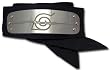 Naruto: Headband - Anti Leaf Konoha Village - Itachi