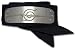 Naruto: Headband - Anti Leaf Konoha Village - Itachi_s-1