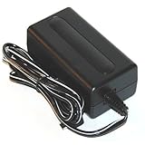 Digital Camera Ac Adapter for Sony Alpha Dslr a390 a450 a500 a550