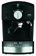 AEG EA 120 Espressoautomat